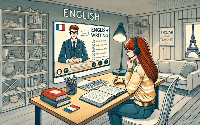 Accent Tonique En Anglais R Gles Strat Gies Et Conseils Pratiques