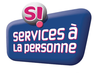 Services à la personne