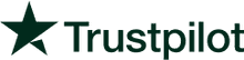 Trustpilot