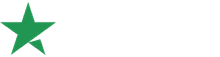 Trustpilot