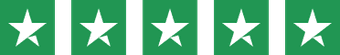 Avis Trustpilot