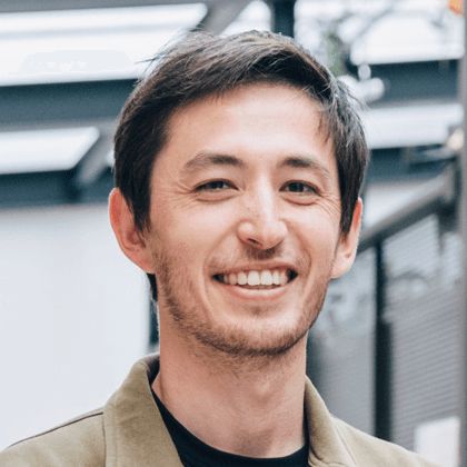 William Mièvre, Co-fondateur de la plateforme de soutien scolaire Les Sherpas