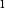 Rendered by QuickLaTeX.com \i\R