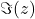 Rendered by QuickLaTeX.com \Im(z)