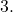 Rendered by QuickLaTeX.com 3.