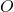 Rendered by QuickLaTeX.com O