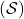 Rendered by QuickLaTeX.com (\mathcal{S})