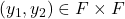 Rendered by QuickLaTeX.com (y_1,y_2) \in F \times F