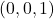 Rendered by QuickLaTeX.com (0,0,1)
