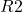 Rendered by QuickLaTeX.com \Rmathbb{R}2