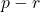 Rendered by QuickLaTeX.com p-r