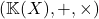 Rendered by QuickLaTeX.com (\mathbb{K}(X),+,\times)