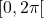 Rendered by QuickLaTeX.com [0, 2\pi[