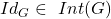 Rendered by QuickLaTeX.com Id_G \in\ Int(G)