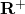 Rendered by QuickLaTeX.com \mathbf{R}^+