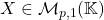 Rendered by QuickLaTeX.com X\in\mathcal{M}_{p,1}(\mathbb{K})