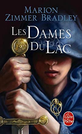 Les Dames du Lac