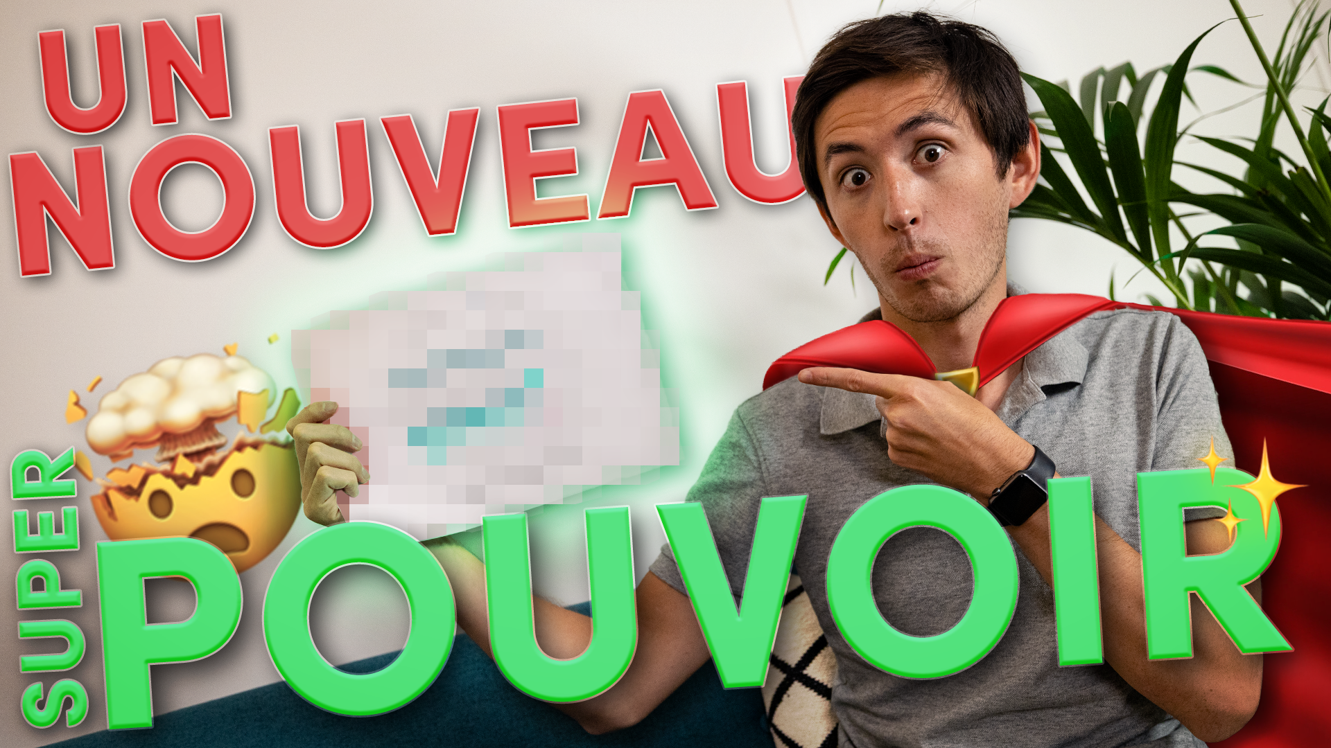 comment faire un planning