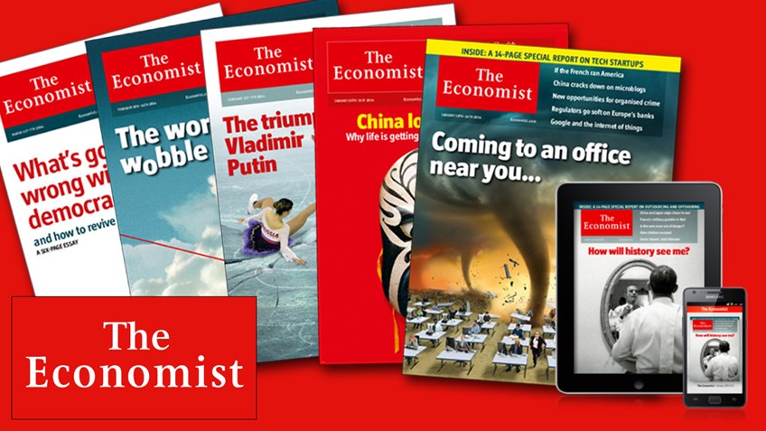 the-economist-spot-1280x720