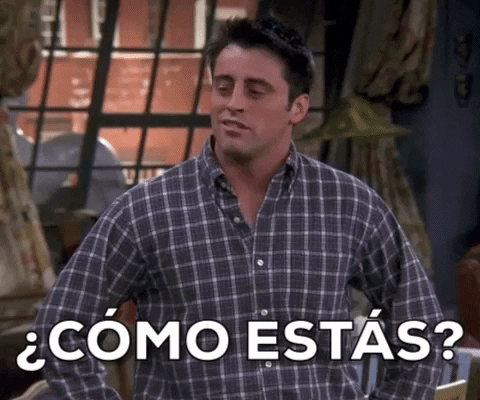 Programme Espagnol Pr pa HEC Les Sherpas Programme Espagnol Pr pa HEC Les Sherpas
