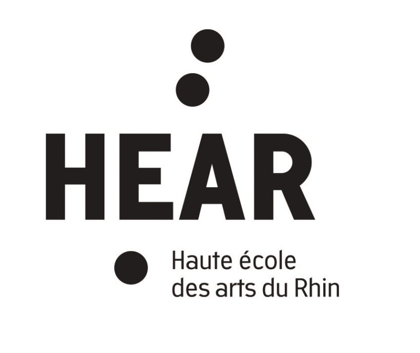 HEAR Strasbourg