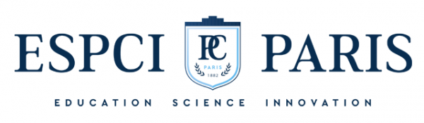 ESCPI Paris