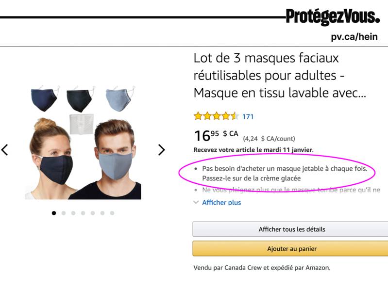 Comment traduire en anglais nos tips and tricks Sherpas