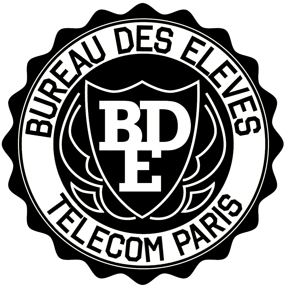 Telecom Paris - Fiche École | Sherpas