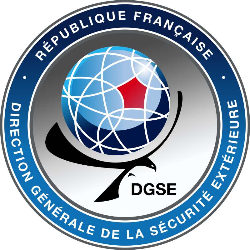 la-dgse