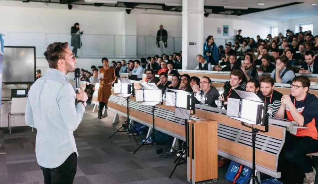 EPITECH DIPL ME D ETABLISSEMENT visual data 8