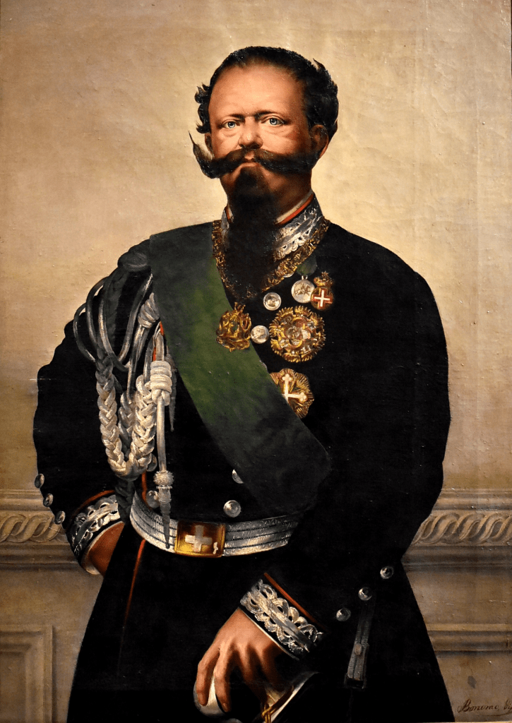 Risorgimento
