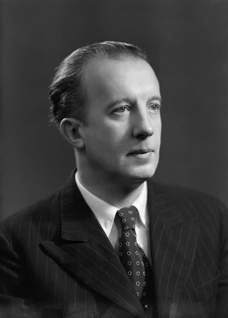 Paul Eluard jeune