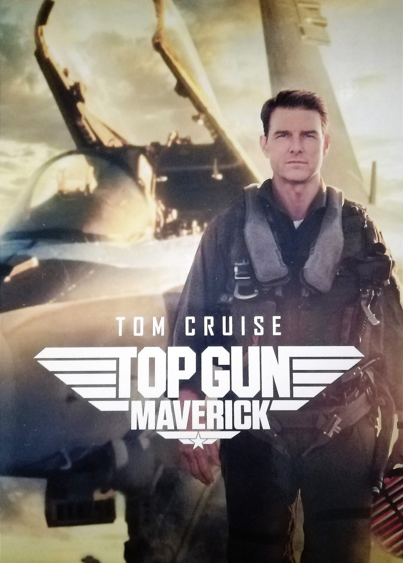 top-gun-2-faits-marquants