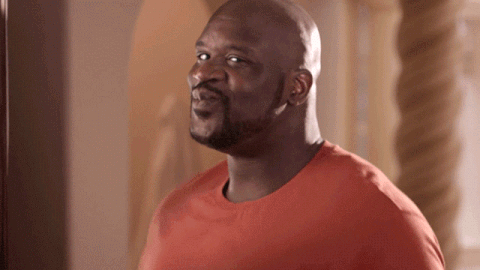 shaquille gif emily dickinson