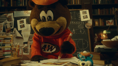 Jean de La Fontaine et ses rimes infinies