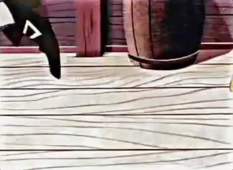 mayflower emily dickinson