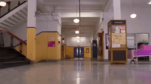 propagande gif distribution