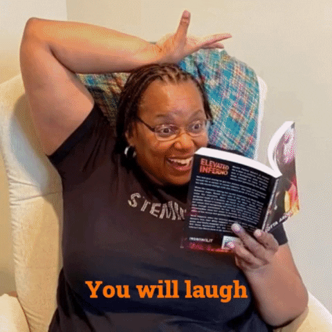 dickinson réactions