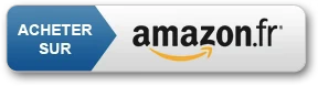 Acheter sur Amazon