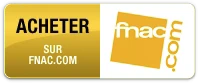 Acheter sur Fnac
