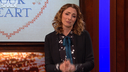 Avouez, vous aussi vous êtes émus