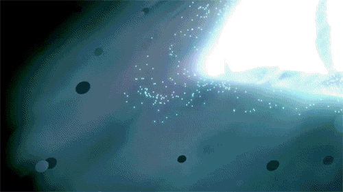 La fin de Pokémon, tu kiffes ?