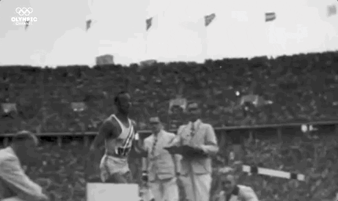 Toujours plus loin, toujours plus fort