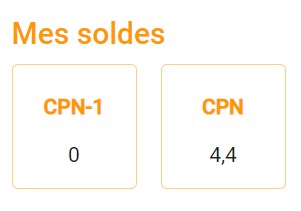 Allez, on arrondit à 5 et on n'en parle plus, hein ?