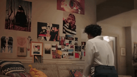 quand tu gères bien ton budget étudiant