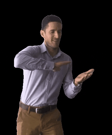 L'économie, c'est bien ! Avec de l'argent, c'est mieux 😅