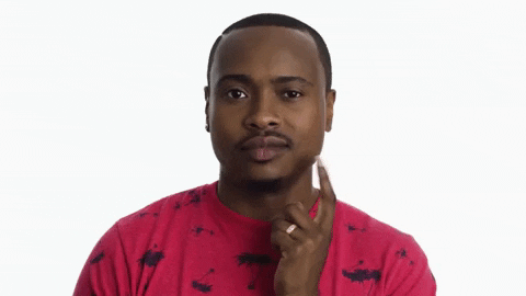 je me le demande bien