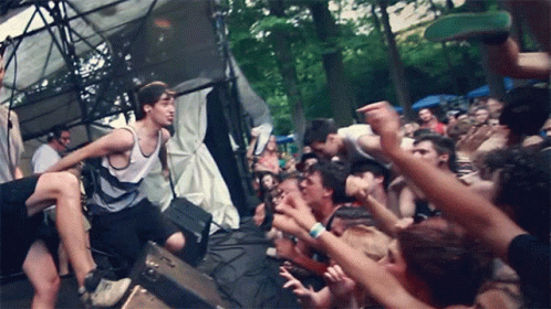 Aristote en faveur de la souveraineté du peuple