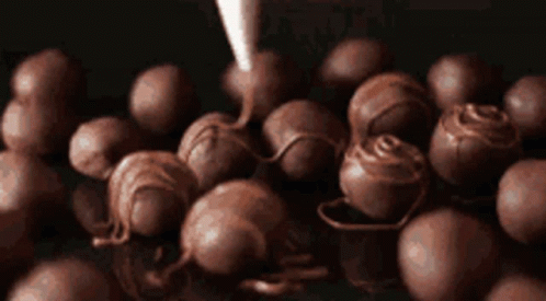 tes futures créations de chocolatier-confiseur