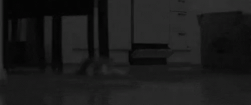 Adolphe Thiers récupérant les canons discretos